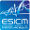 ESICM website